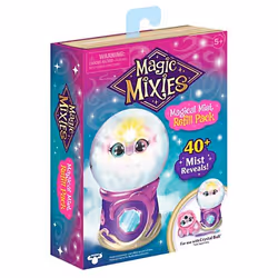 Moose Toys RECHARGE BOULE DE CRYSTAL