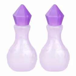 Moose Toys RECHARGE BOULE DE CRYSTAL