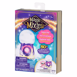 Moose Toys RECHARGE BOULE DE CRYSTAL