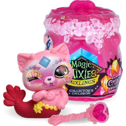 Moose Toys Magic Mixies Mixlings