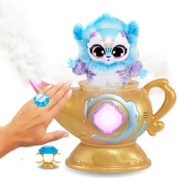 Moose Toys MS14833 kit de magie pour enfant