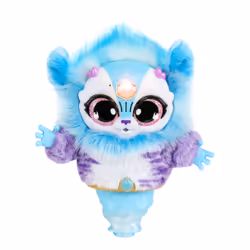Moose Toys MS14833 kit de magie pour enfant