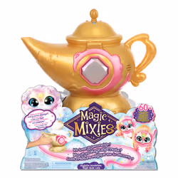 Moose Toys MS14834 kit de magie pour enfant