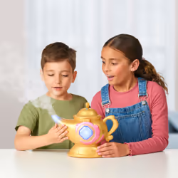 Moose Toys MS14834 kit de magie pour enfant - Vue supplémentaire 5