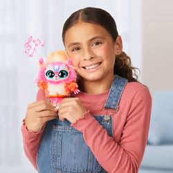 Moose Toys MS14834 kit de magie pour enfant - Vue supplémentaire 7