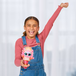 Moose Toys MS14834 kit de magie pour enfant - Vue supplémentaire 8