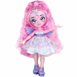 Moose Toys MS14871 kit de magie pour enfant