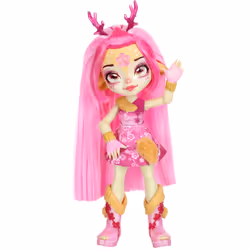 Moose Toys MS14881 kit de magie pour enfant