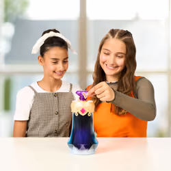 Moose Toys MS14881 kit de magie pour enfant - Vue supplémentaire 6