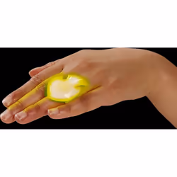 Moose Toys Magic Mixies Magical Gem Surprise - Vue supplémentaire 10