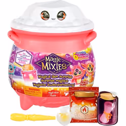 Moose Toys Magic Mixies Magical Gem Surprise - Vue supplémentaire 5