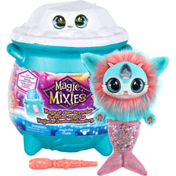 Moose Toys Magic Mixies Magical Gem Surprise