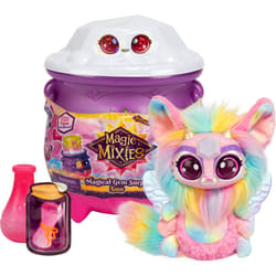 Moose Toys Magic Mixies MS14926 figurine pour enfant