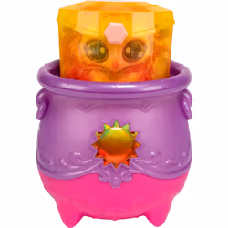 Moose Toys Magic Mixies MS14926 figurine pour enfant