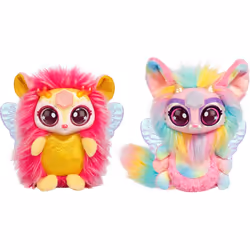 Moose Toys Magic Mixies MS14926 figurine pour enfant - Vue supplémentaire 4