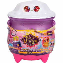 Moose Toys Magic Mixies MS14926 figurine pour enfant - Vue supplémentaire 7