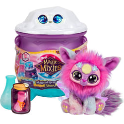 Moose Toys Magic Mixies MS14927 figurine pour enfant