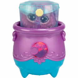 Moose Toys Magic Mixies MS14927 figurine pour enfant