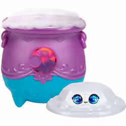 Moose Toys Magic Mixies MS14927 figurine pour enfant - Vue supplémentaire 4