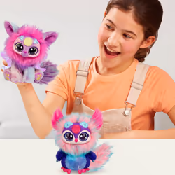 Moose Toys Magic Mixies MS14927 figurine pour enfant - Vue supplémentaire 5