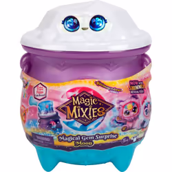 Moose Toys Magic Mixies MS14927 figurine pour enfant - Vue supplémentaire 7