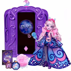 Moose Toys Magic Mixies MS15711