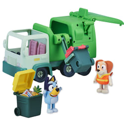 Moose Toys MS17170 véhicule pour enfants