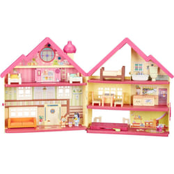 Moose Toys MS17348 jouet