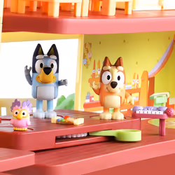 Moose Toys MS17348 jouet