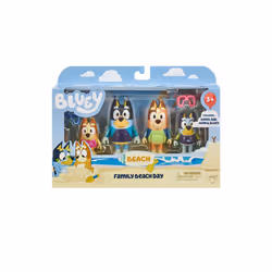 License 2 Play 17546-8, 3 an(s), Bleuet, Couleurs assorties