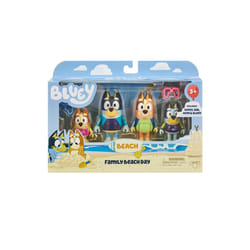 License 2 Play 17546-8 figurine pour enfant