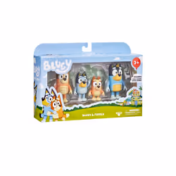 License 2 Play 17546-8 figurine pour enfant - Vue supplémentaire 9