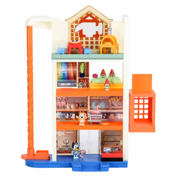 Moose Toys MS17552 jouet