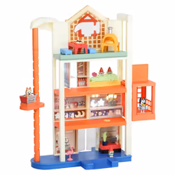Moose Toys MS17552 jouet