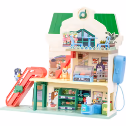 Moose Toys MS18918 jouet - Vue supplémentaire 3