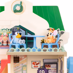 Moose Toys MS18918 jouet - Vue supplémentaire 6