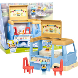Moose Toys MS18919 jouet
