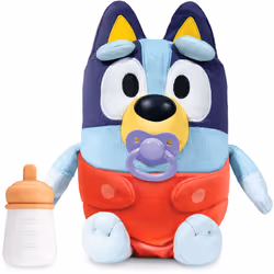 Moose Toys MS18967 peluche - Vue supplémentaire 2