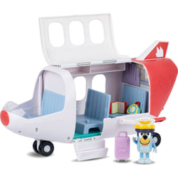 Moose Toys MS19334 jouet