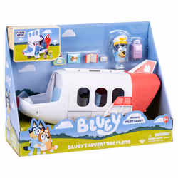 Moose Toys MS19334 jouet - Vue supplémentaire 3