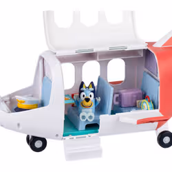 Moose Toys MS19334 jouet - Vue supplémentaire 5