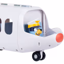 Moose Toys MS19334 jouet - Vue supplémentaire 6