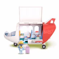 Moose Toys MS19334 jouet - Vue supplémentaire 7