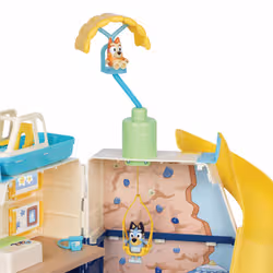 Moose Toys BLUEY - Vue supplémentaire 6