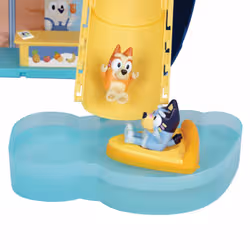 Moose Toys BLUEY - Vue supplémentaire 7
