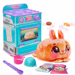 Moose Toys MS23501