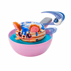 Moose Toys Cookeez Makery Pancake - Vue supplémentaire 4