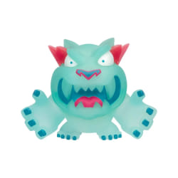 Mr. Beast - Figurine Glow Panther 9 cm