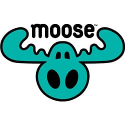 Moose Toys MS24784 figurine pour enfant