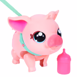 Moose Toys MS26366